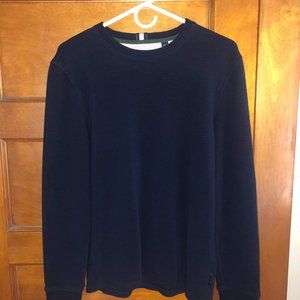 Ted Baker London Long-sleeve Tee